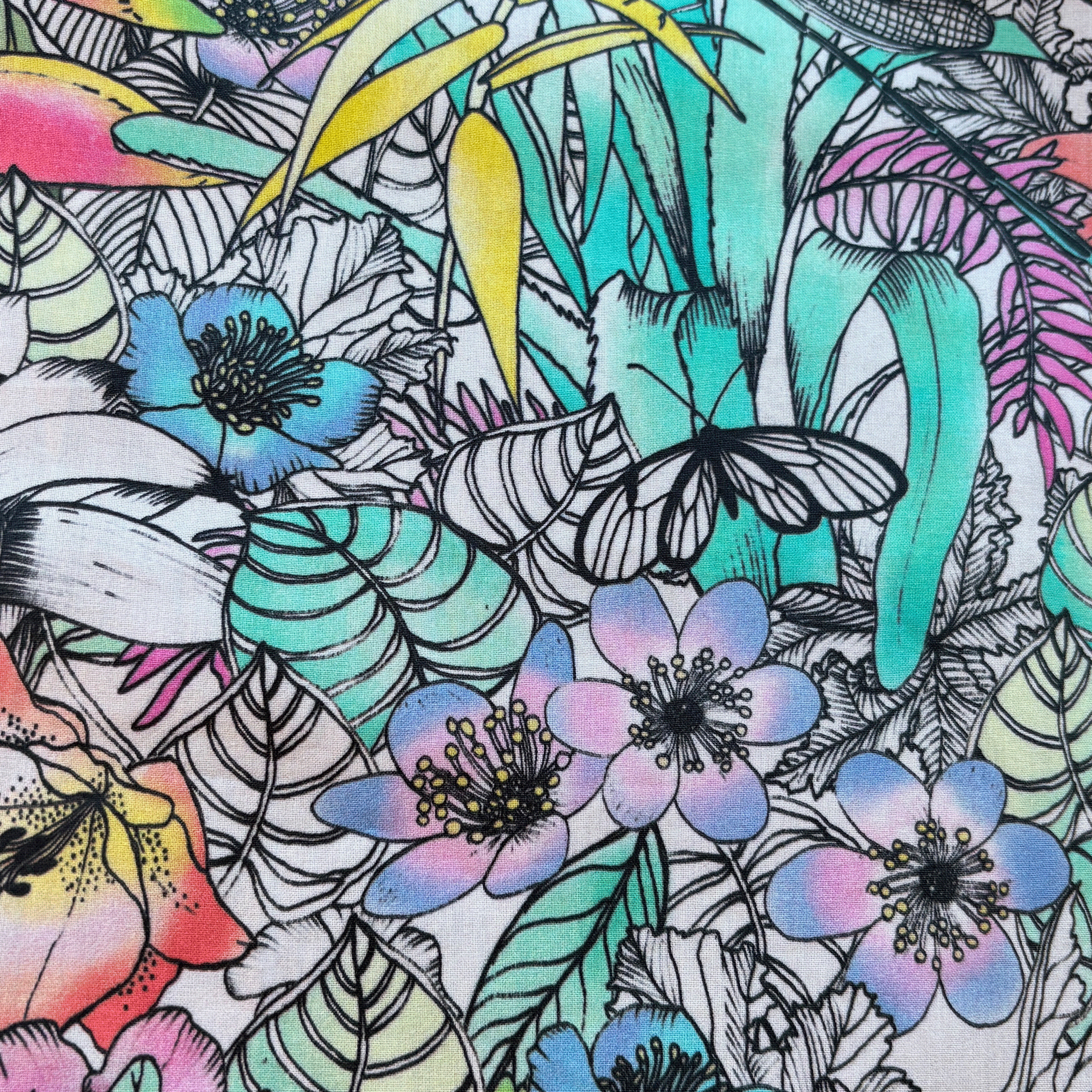 Botanica-poplin-closeup3.png