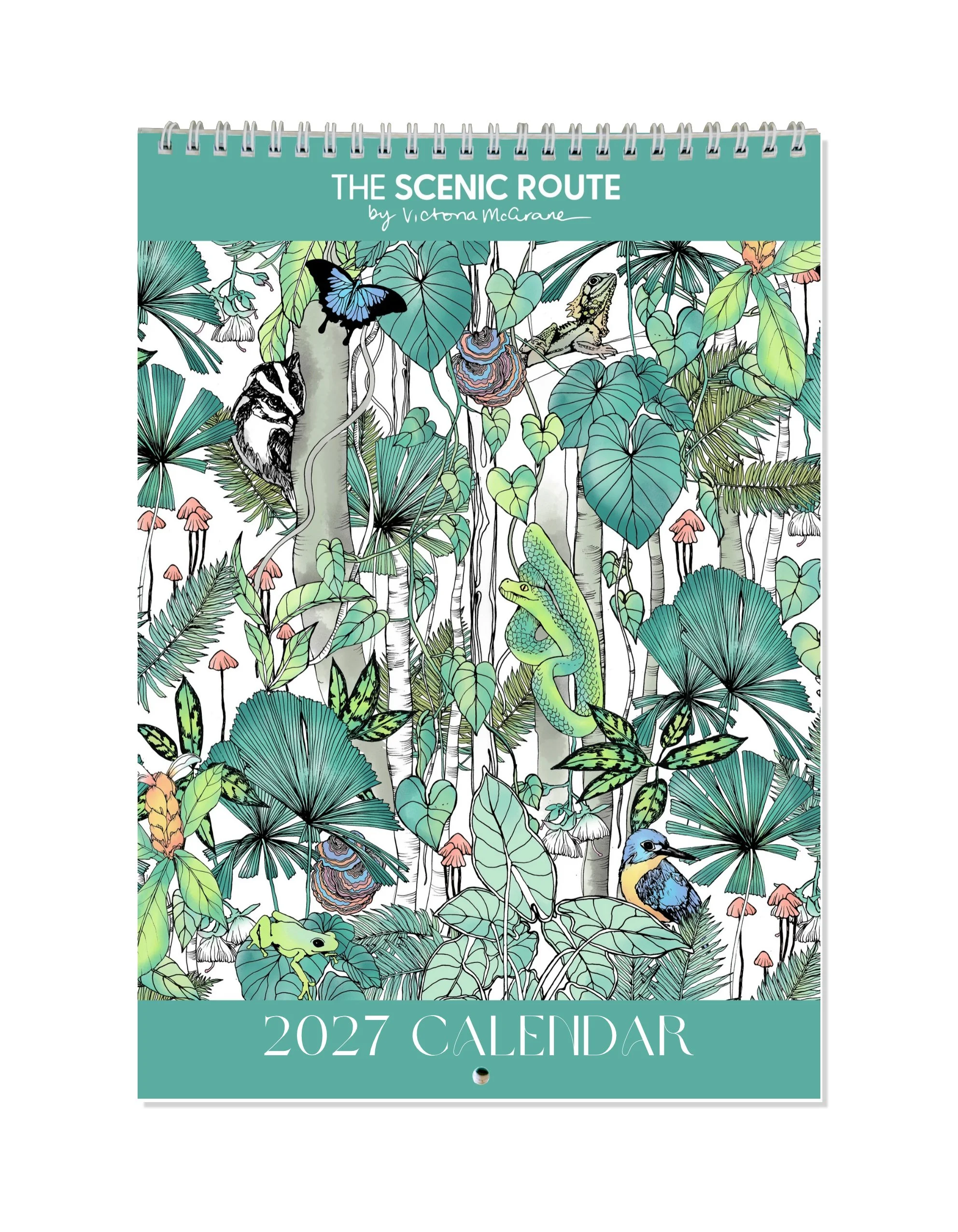 2027 the scenic route A4 Portrait Calendar-Cover copy.jpg