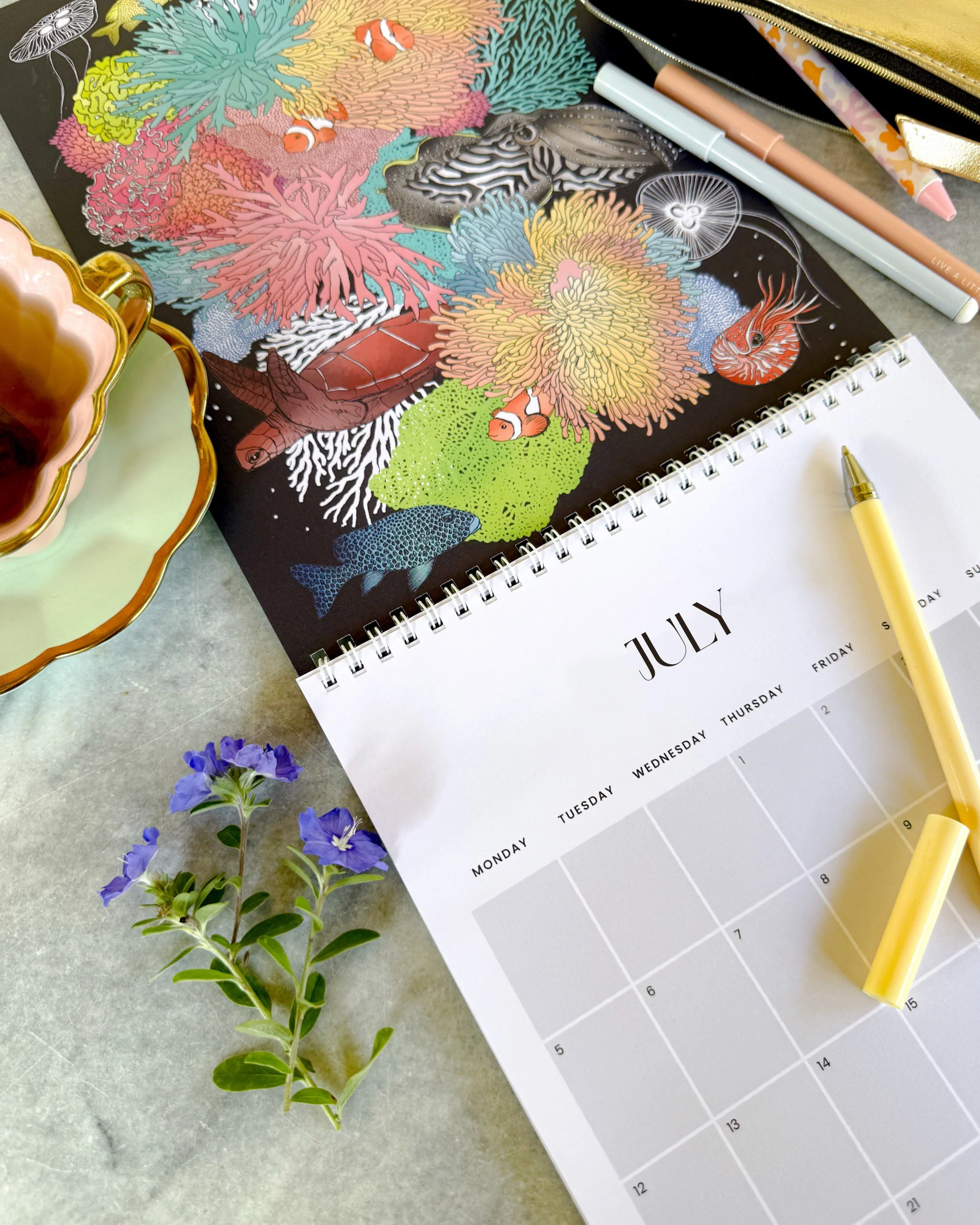 2027 Calendar.jpg