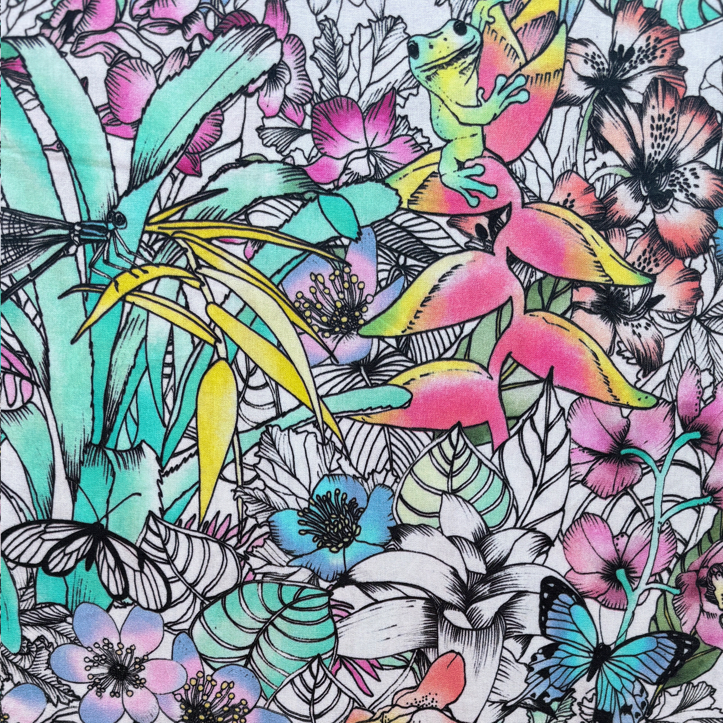 Botanica-poplin-closeup1.png