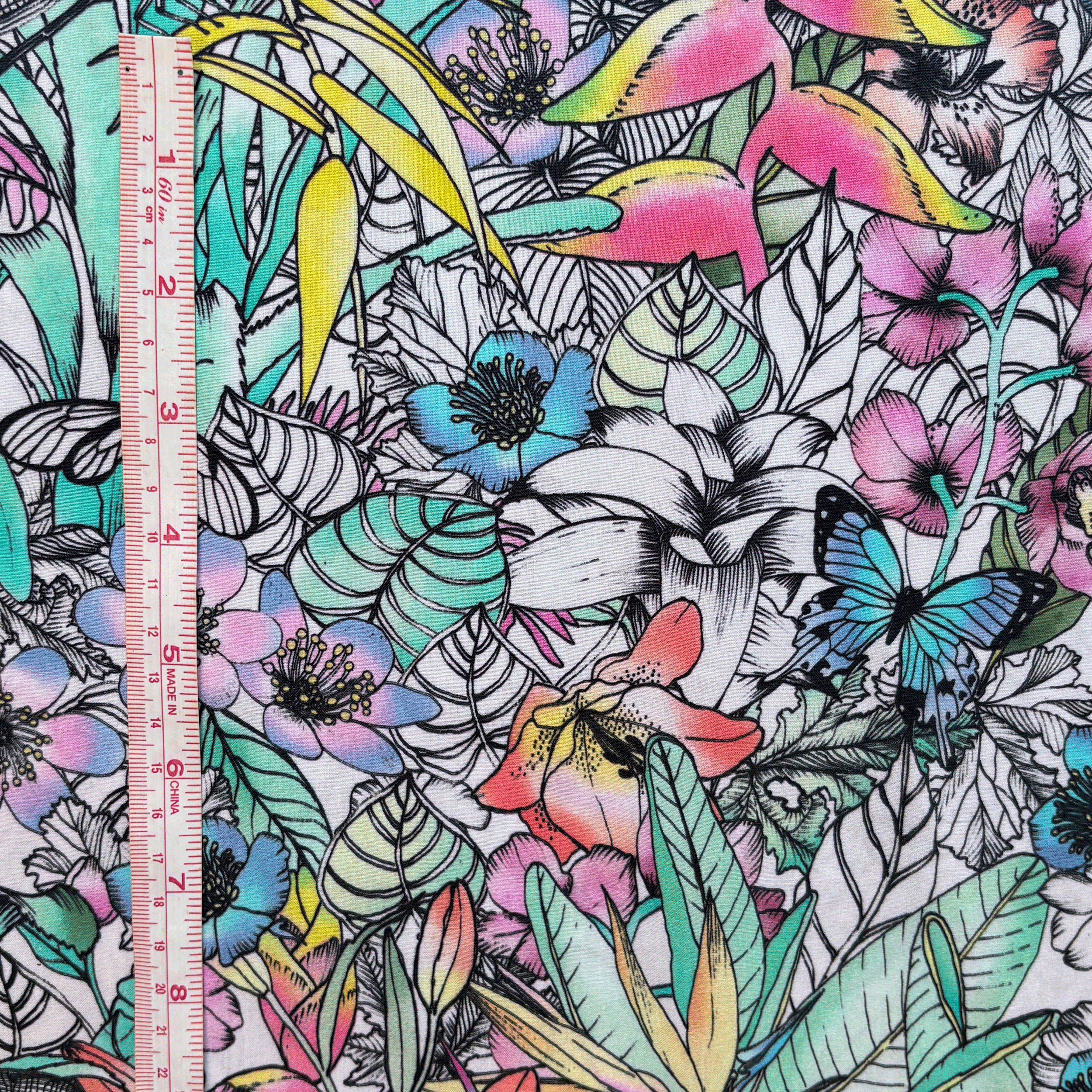 Botanica-poplin-measure.png