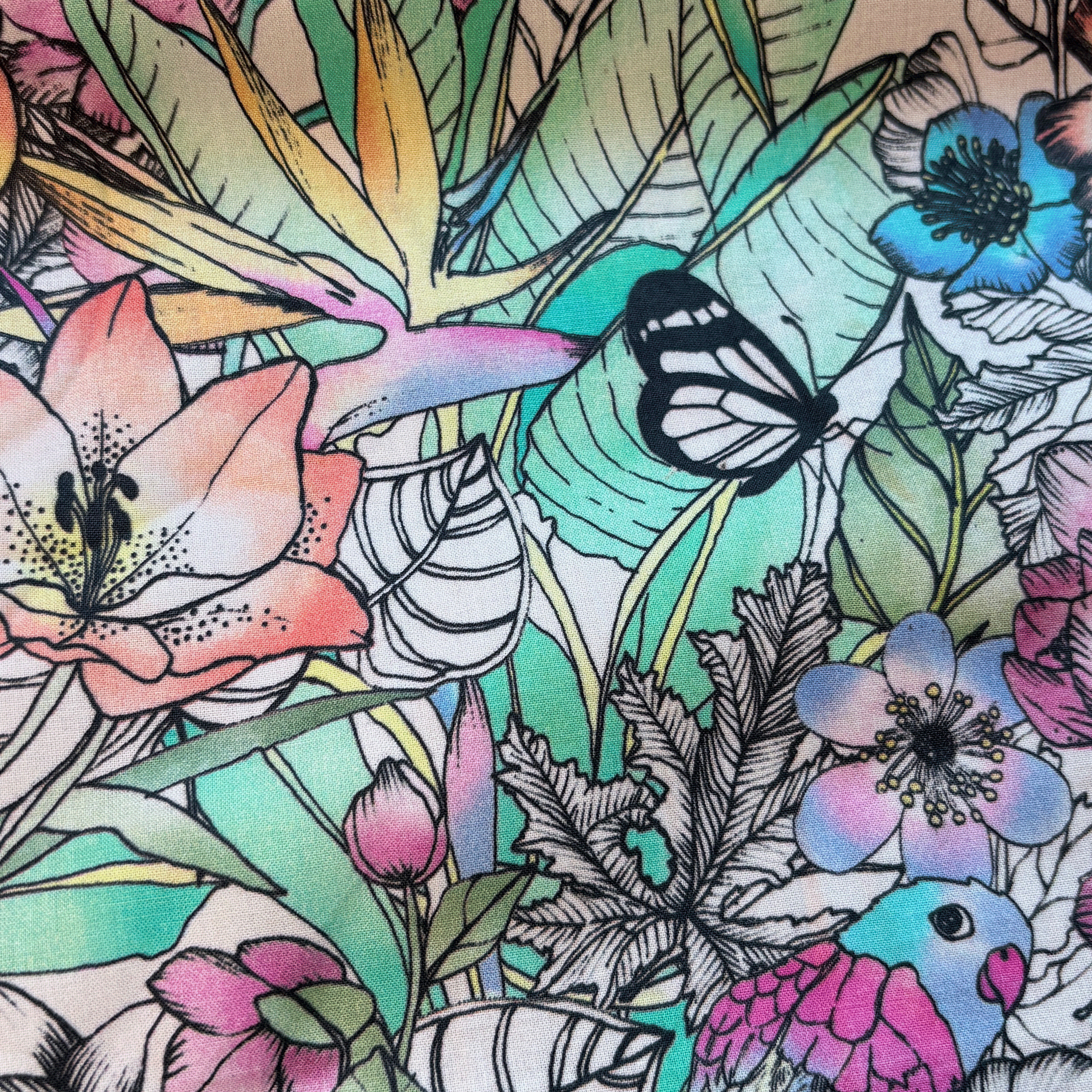 Botanica-poplin-closeup2.png
