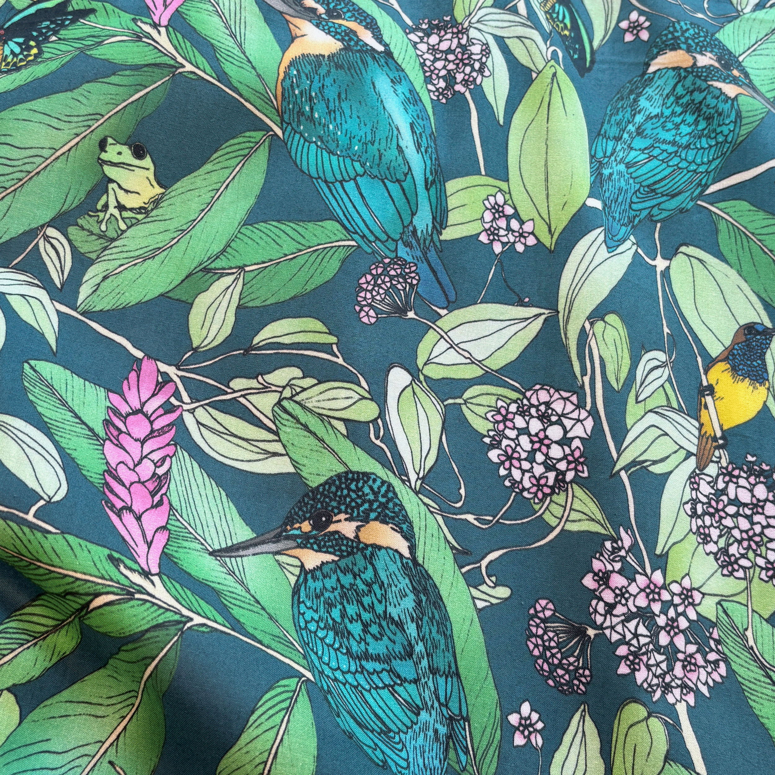 Kingfisher-drape.png