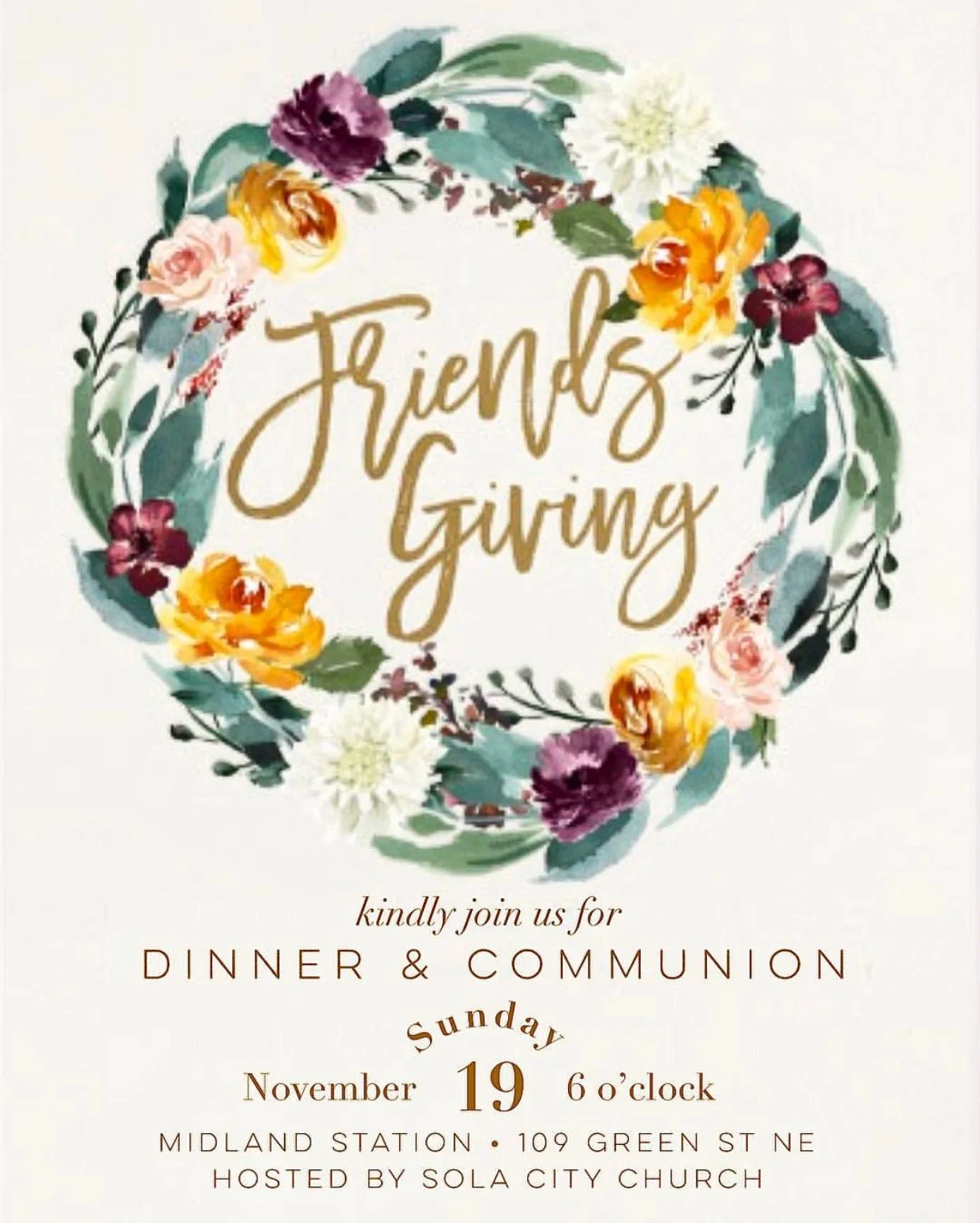 Friendsgiving.jpg