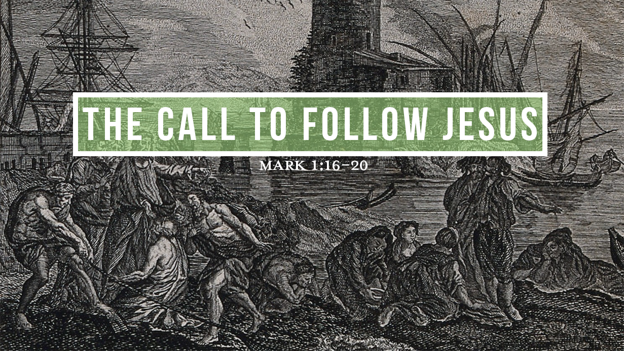 The Call to Follow Jesus.png