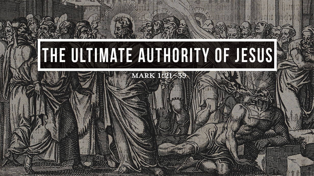 The Ultimate Authority of Jesus Main Slide.jpg