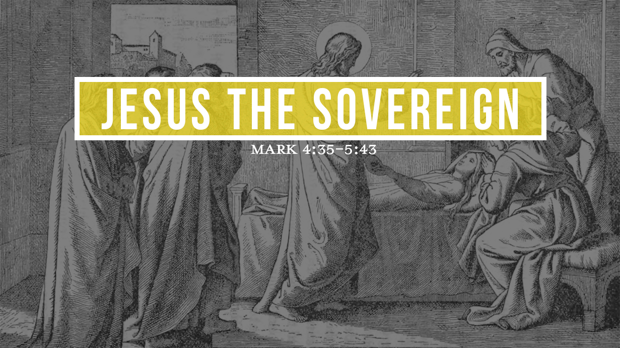 Jesus the Sovereign Main.png