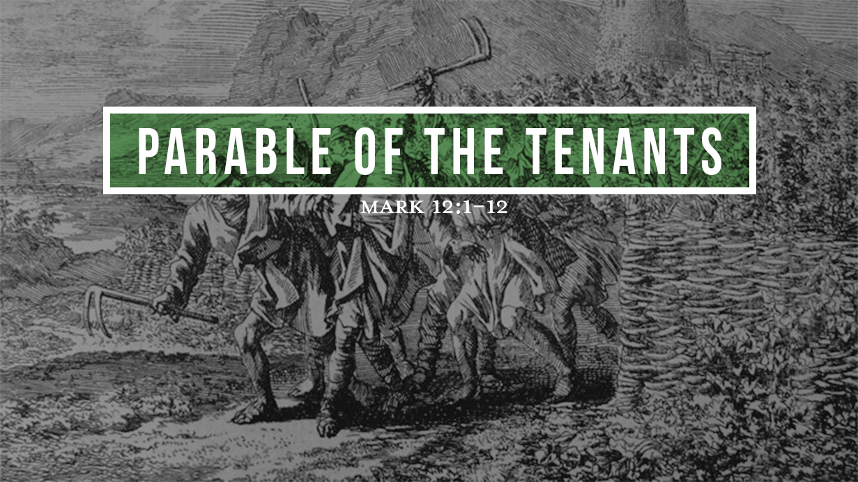 Parable of the Tenants Main.png