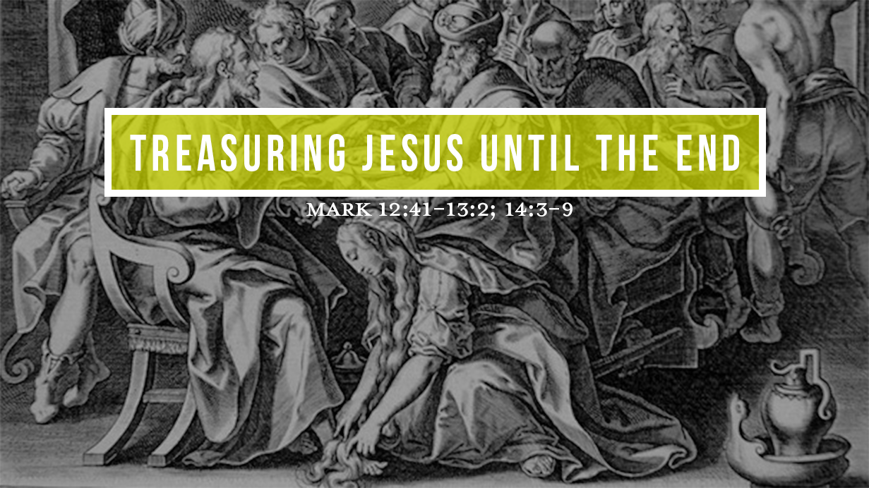 Treasuring Jesus Until the End Main.png