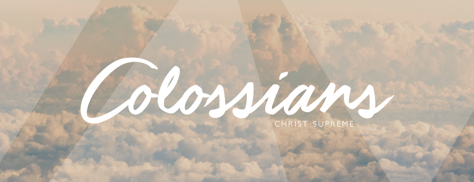 Colossians-Slider.jpg