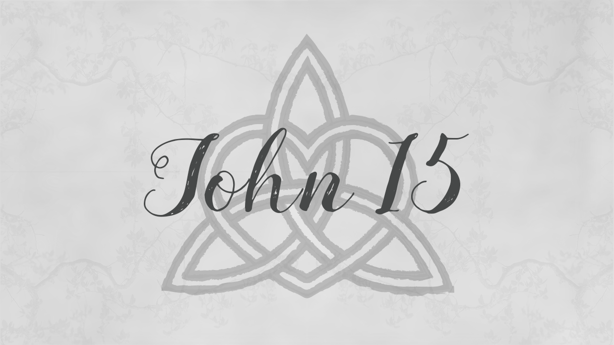 John 15.png