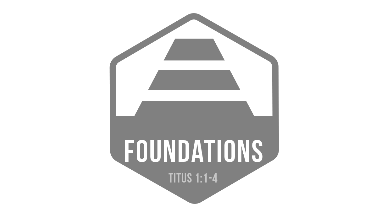 Foundations Week 1.png