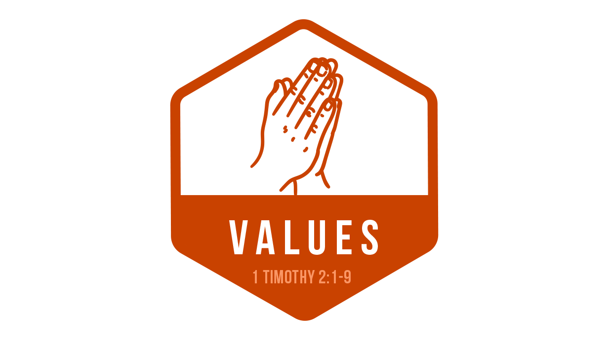 Values week 2.png