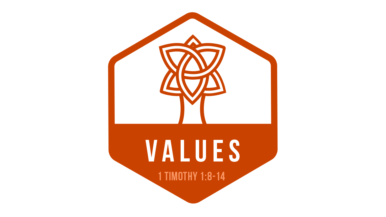 Values week 3.png