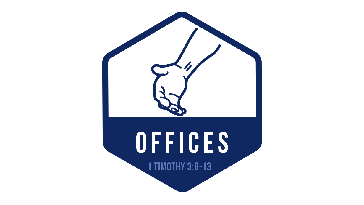 offices week 2.png