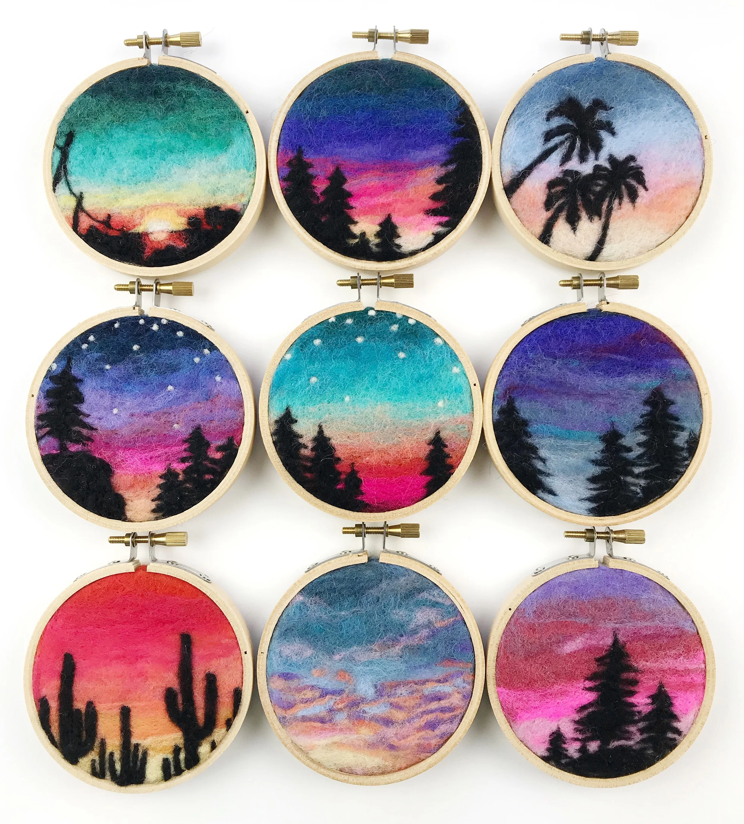 Sunset Series.jpeg