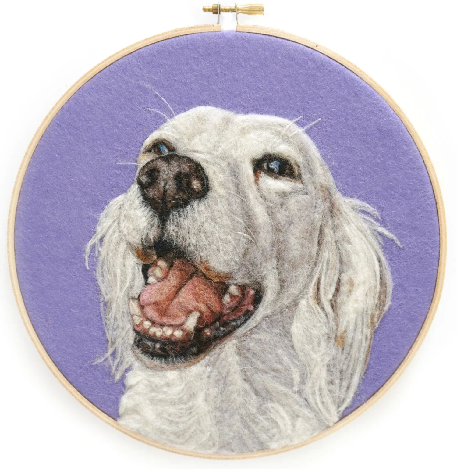 Ives_Luna Portrait.jpg