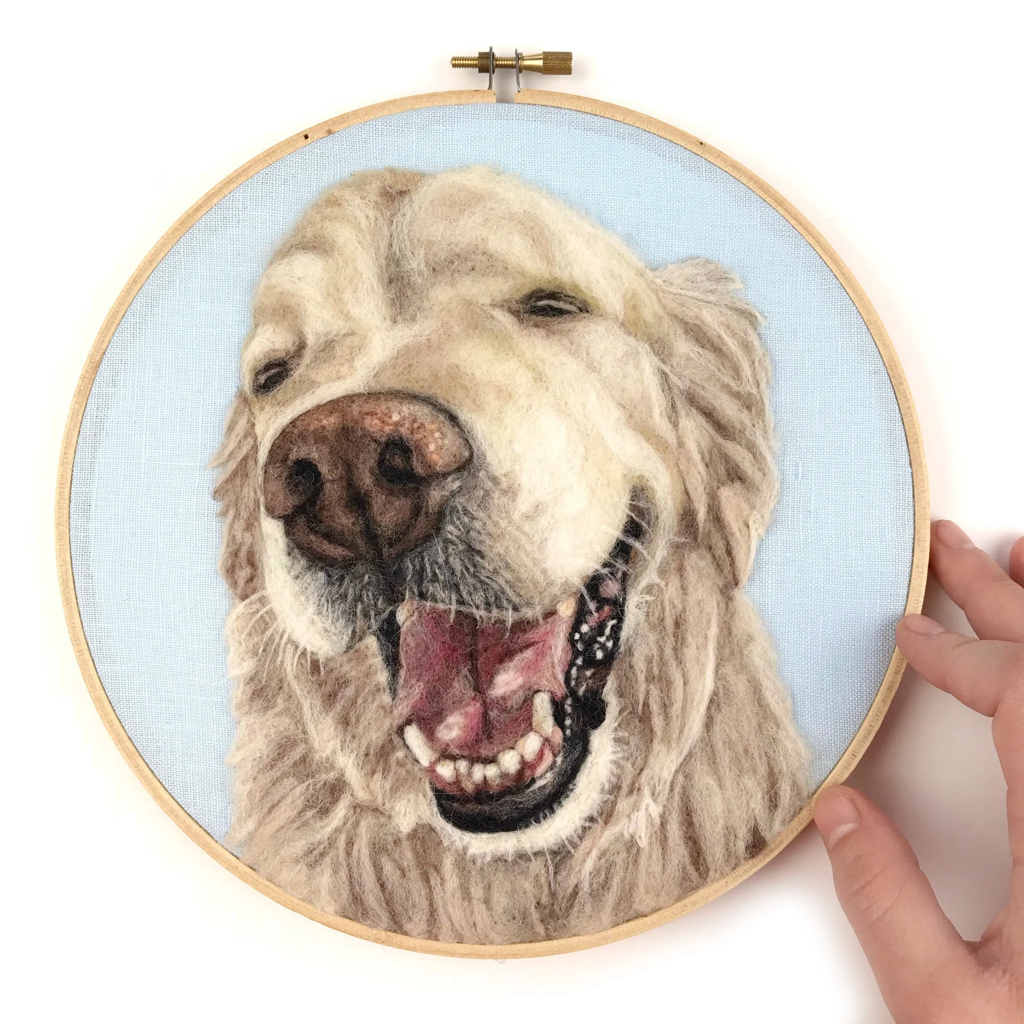 Ives Retreiver.jpg