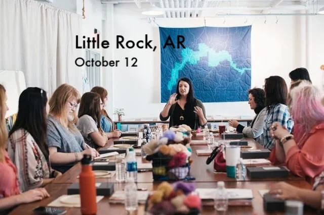 little rock.jpg