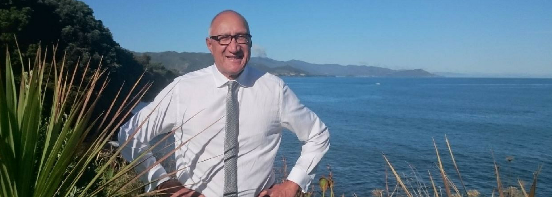 Tūtira Mai Banner 1920x685 (24).png