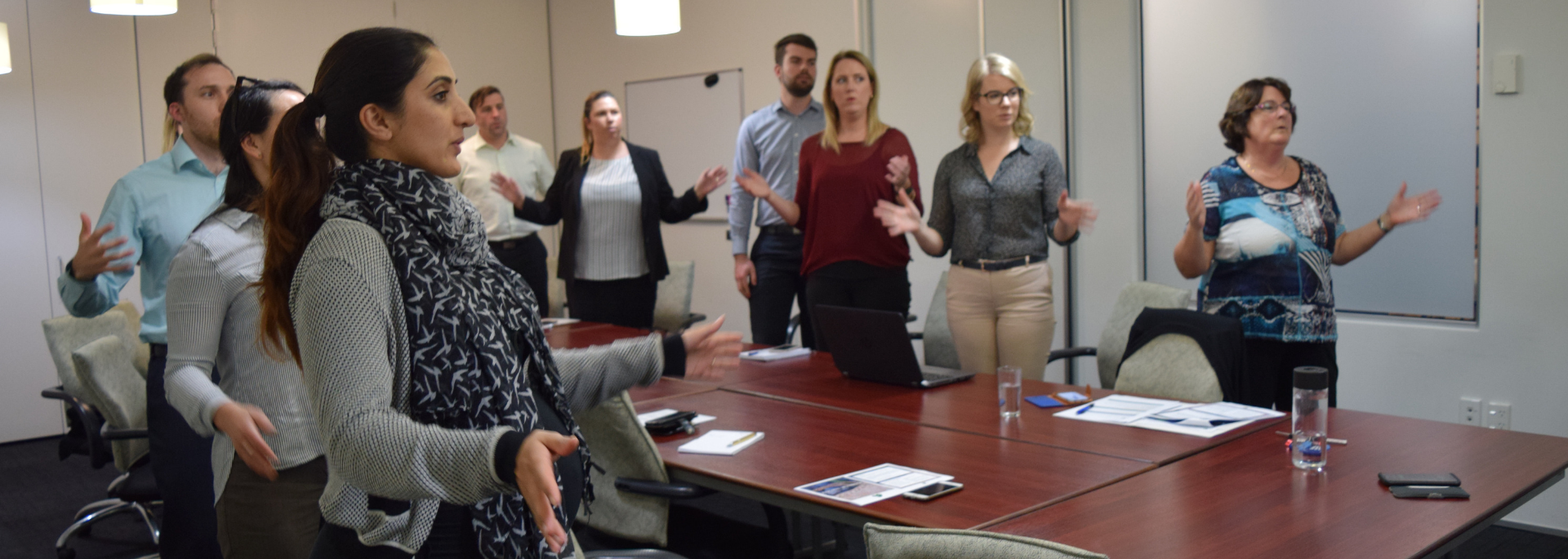 Tūtira Mai Banner 1920x685.png