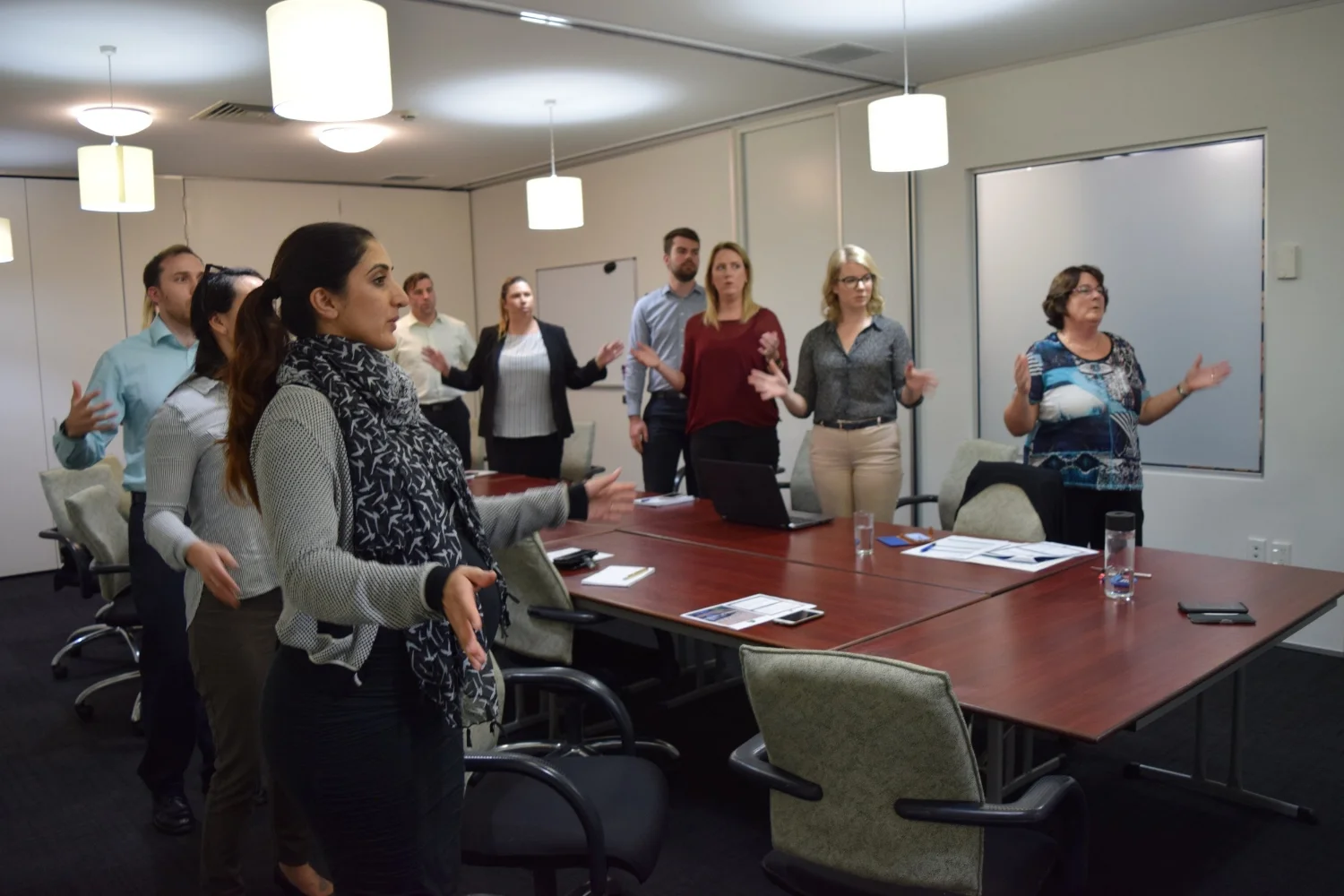 company-culture-growth-tikanga-māori (Copy)