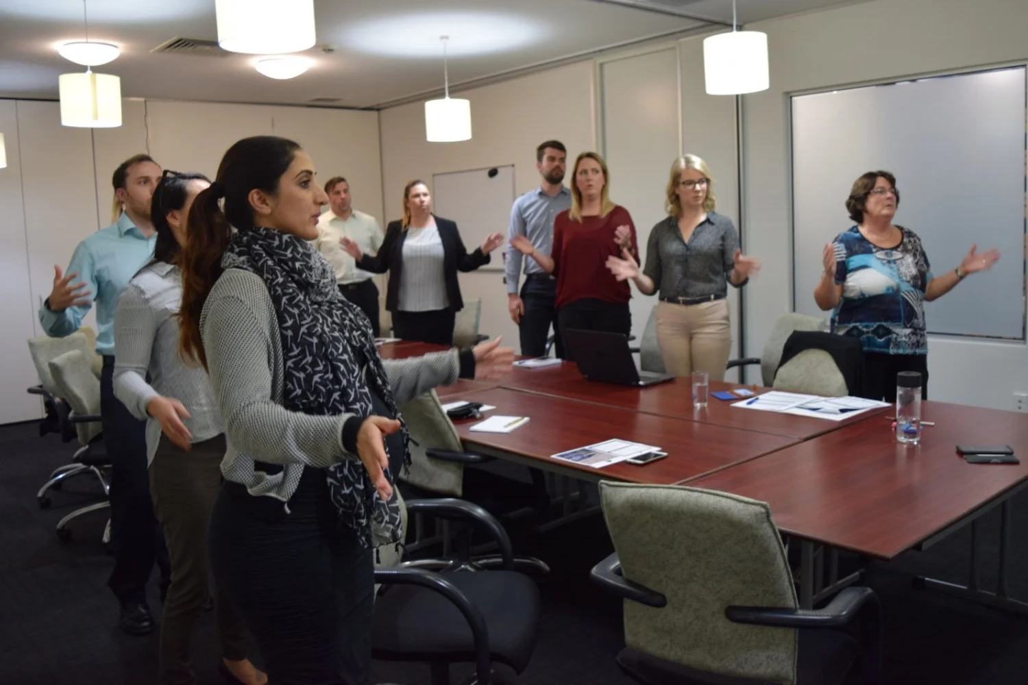 company-culture-growth-tikanga-māori (Copy)