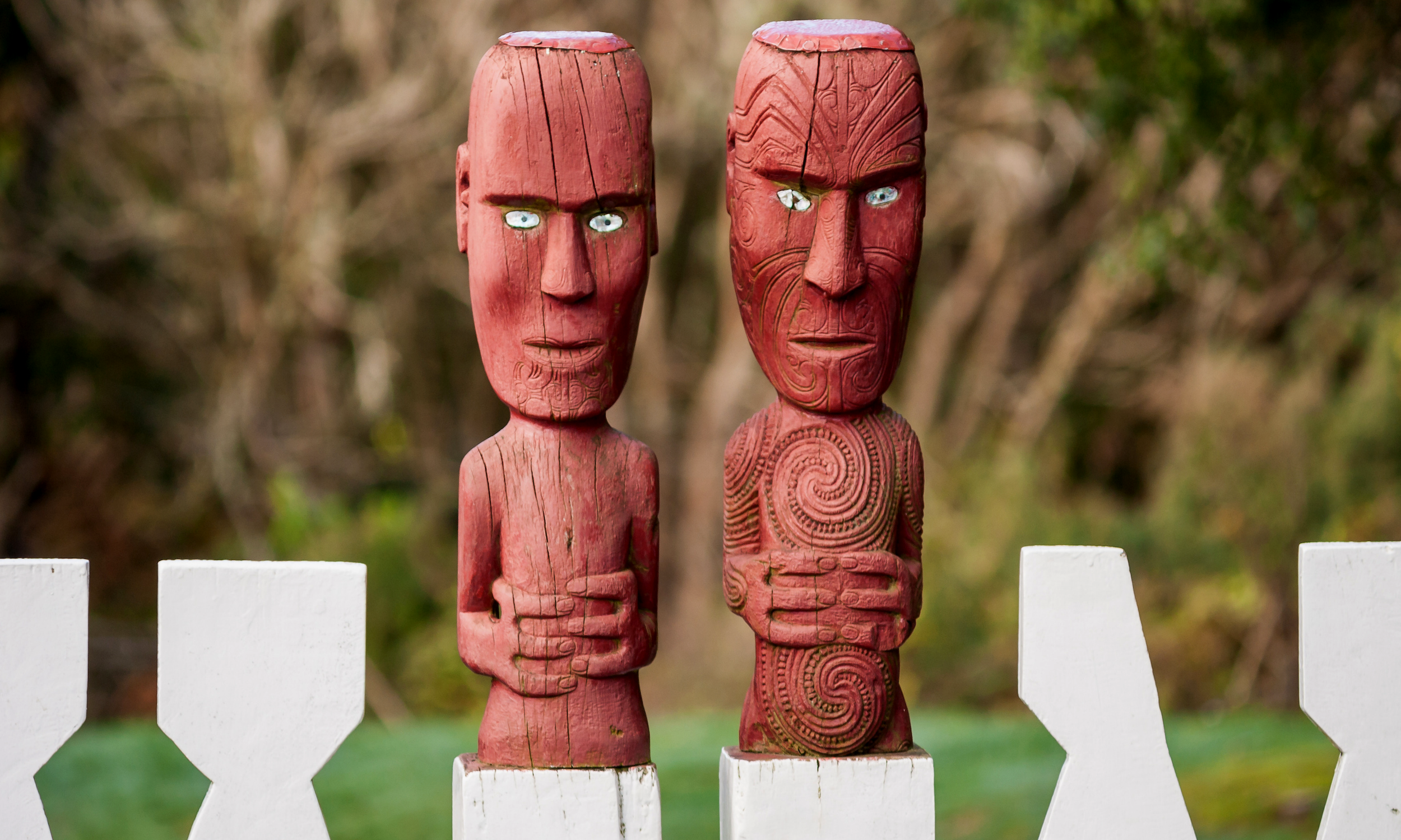 tutira-mai-nz-dispute-resolution-tikanga-approach.png