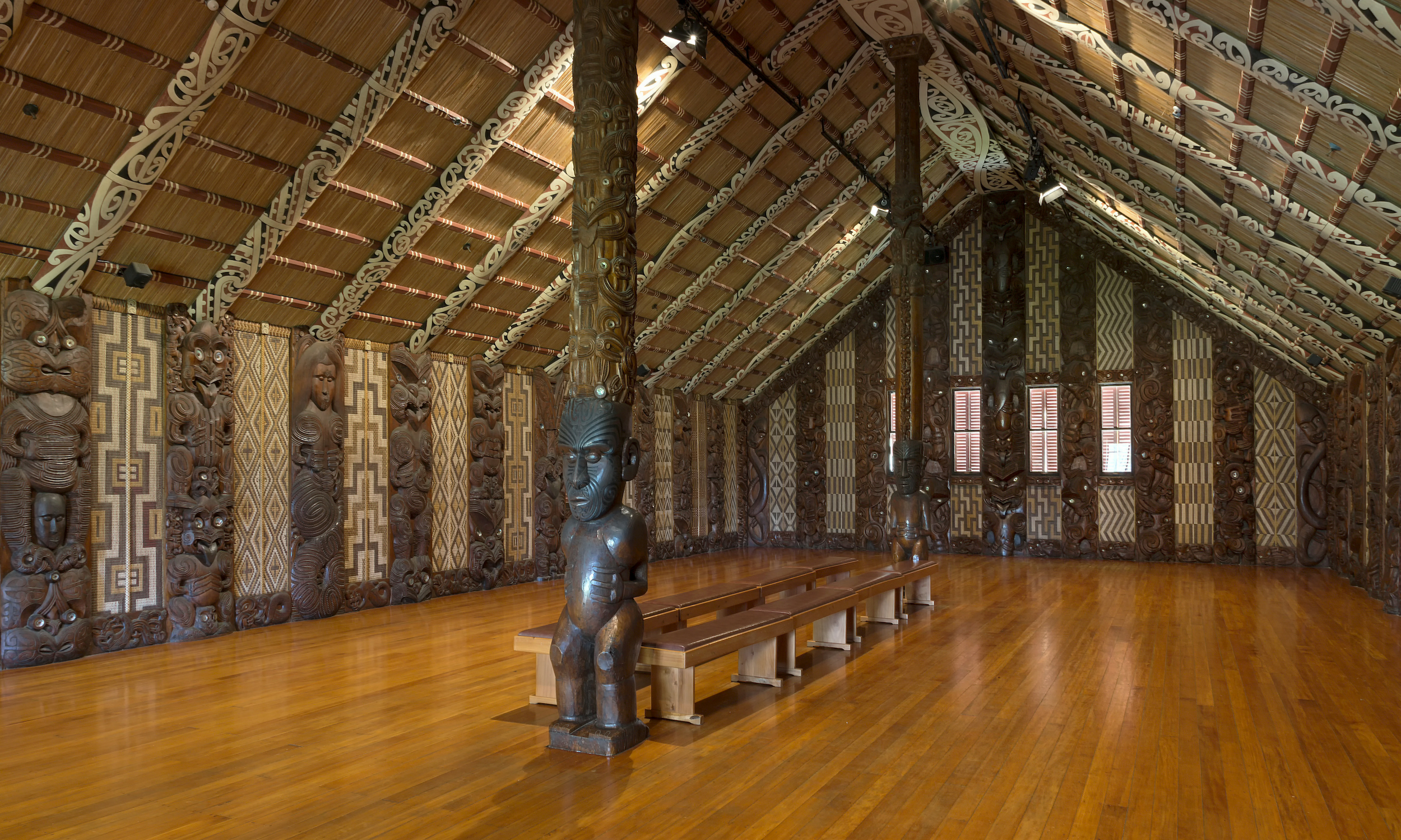 treaty-waitangi-newzealand-maori-culture.png