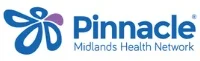 Pinnacle+Midlands+Health+Network