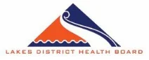Lakes District Health Board