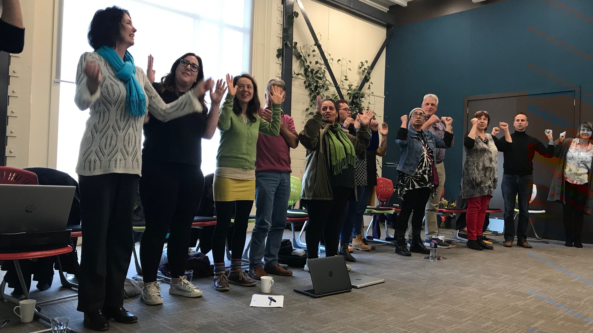 Hohepa HawkesBay 2.jpg