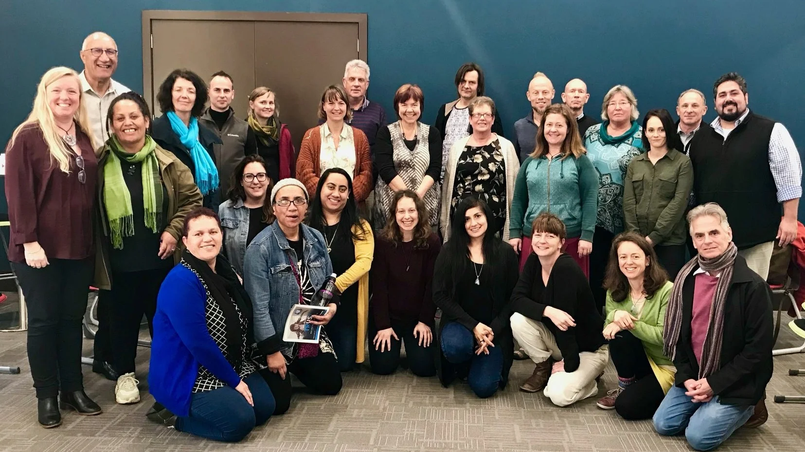 Hohepa HawkesBay.jpg