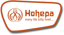 hohepa-hawkes-bay