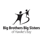 Big Brothers Big Sisters of Hawke's Bay