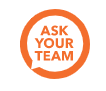 Ask Your Team