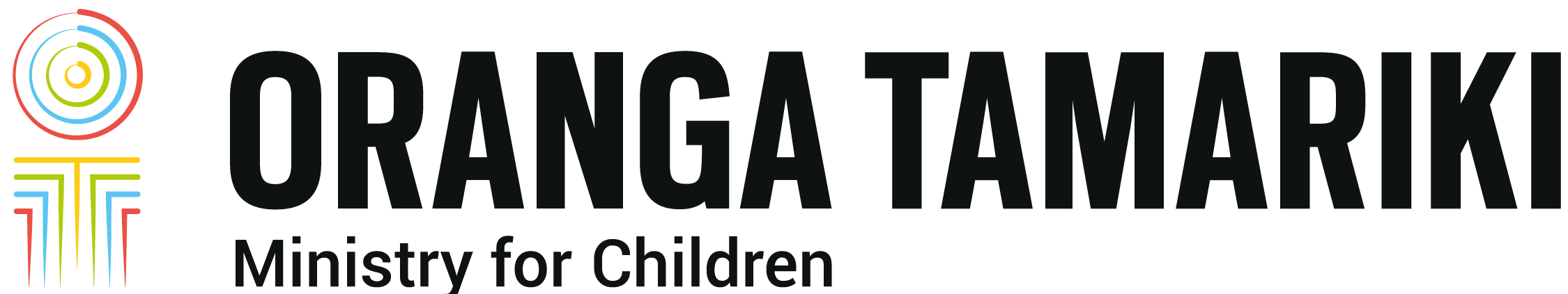 oranga-tamariki-logo-horizontal.png