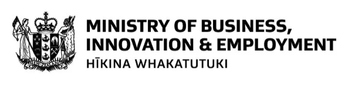agresearch-ministry-of-business-innovation-and-employment.jpg