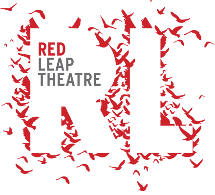 red-leap-home-logo.png