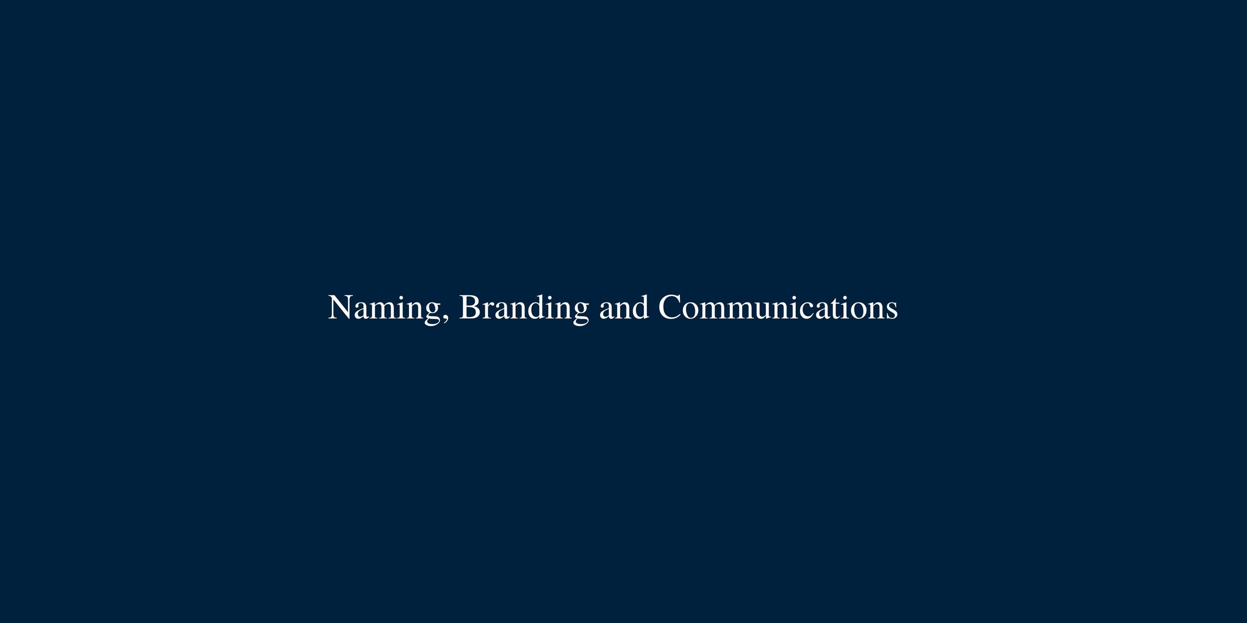 NAMING, BRANDING & COMMUNICATIONS (1).png