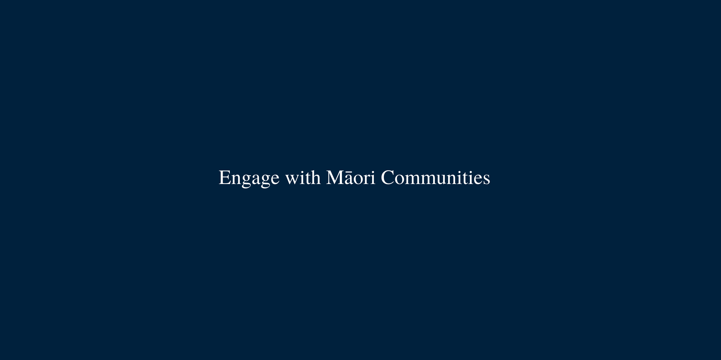 NAMING, BRANDING & COMMUNICATIONS (2).png