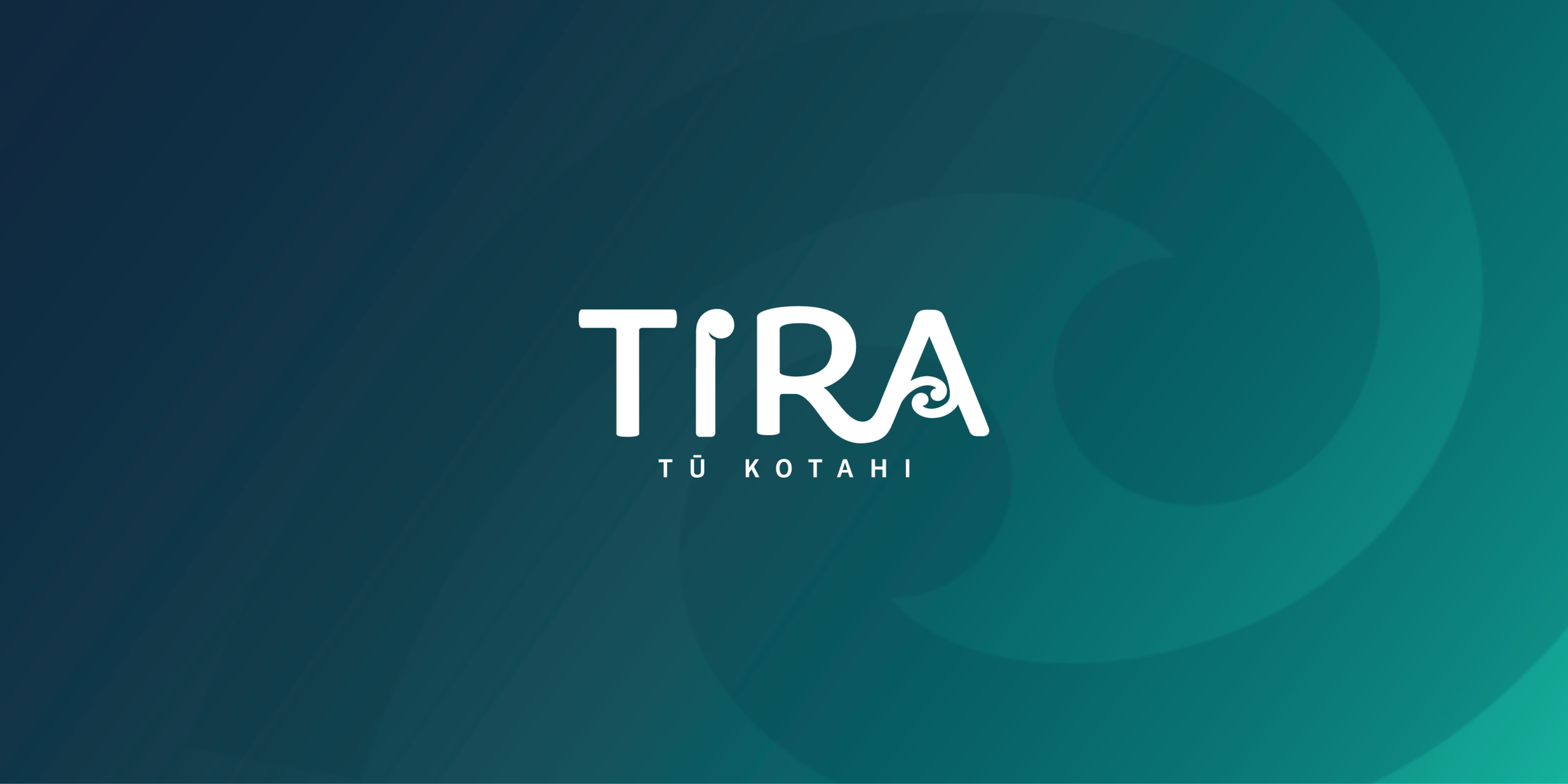 Main Paige Website Banner.png