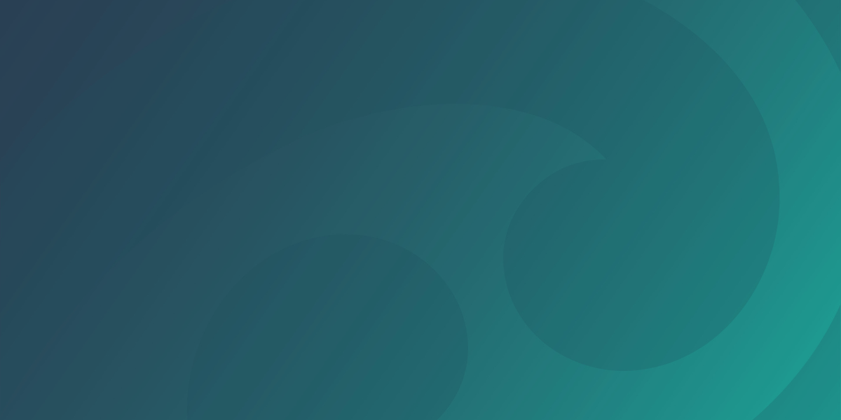 Website Banners.png