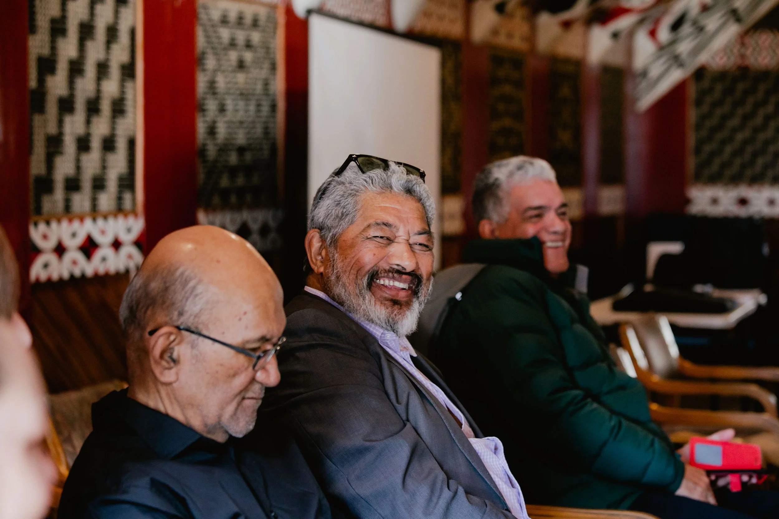Integrating Te Ao Māori into Workplace Practices: A Guide for Cultural Competency