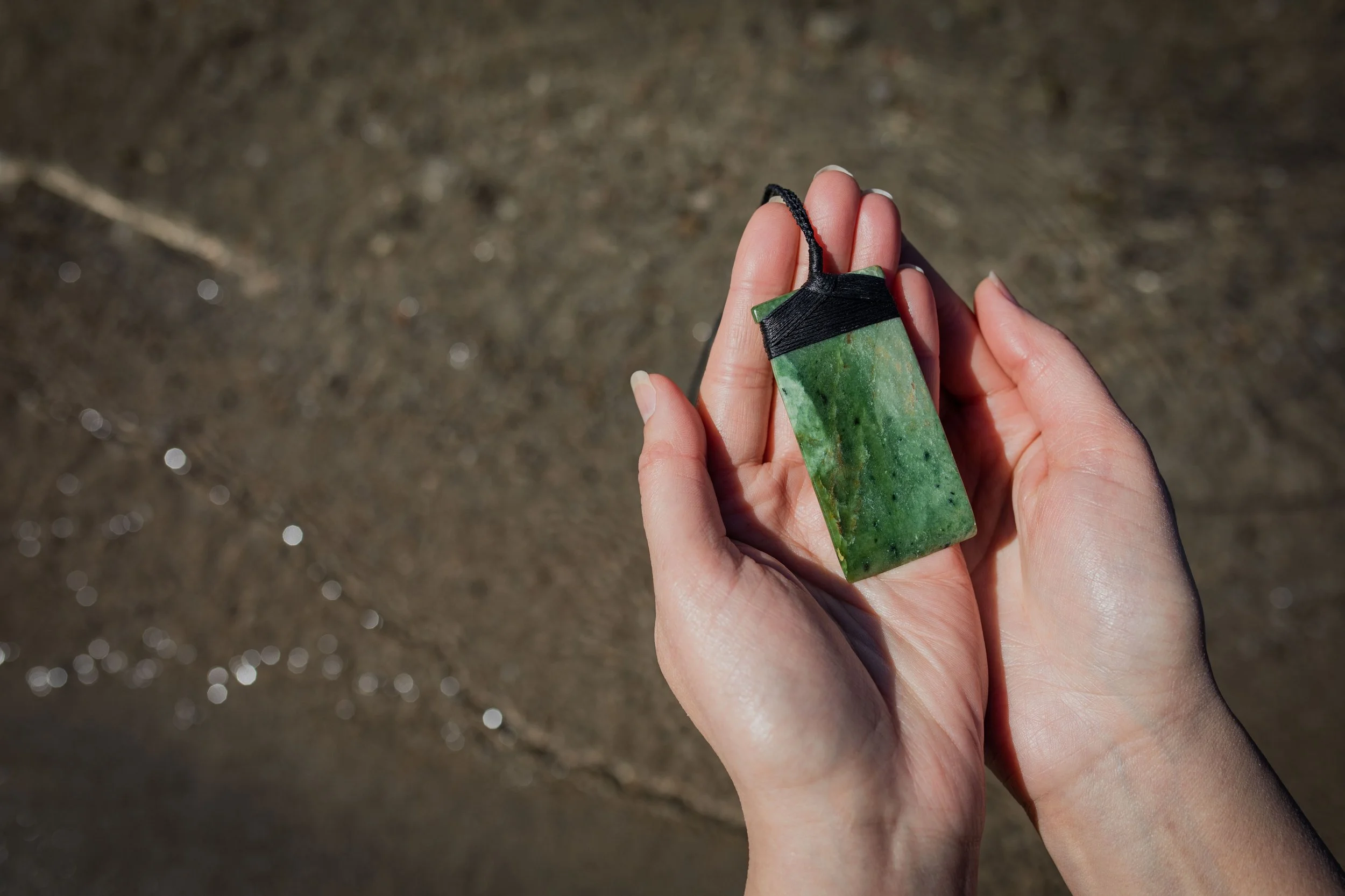 Manaakitanga - real or plastic?