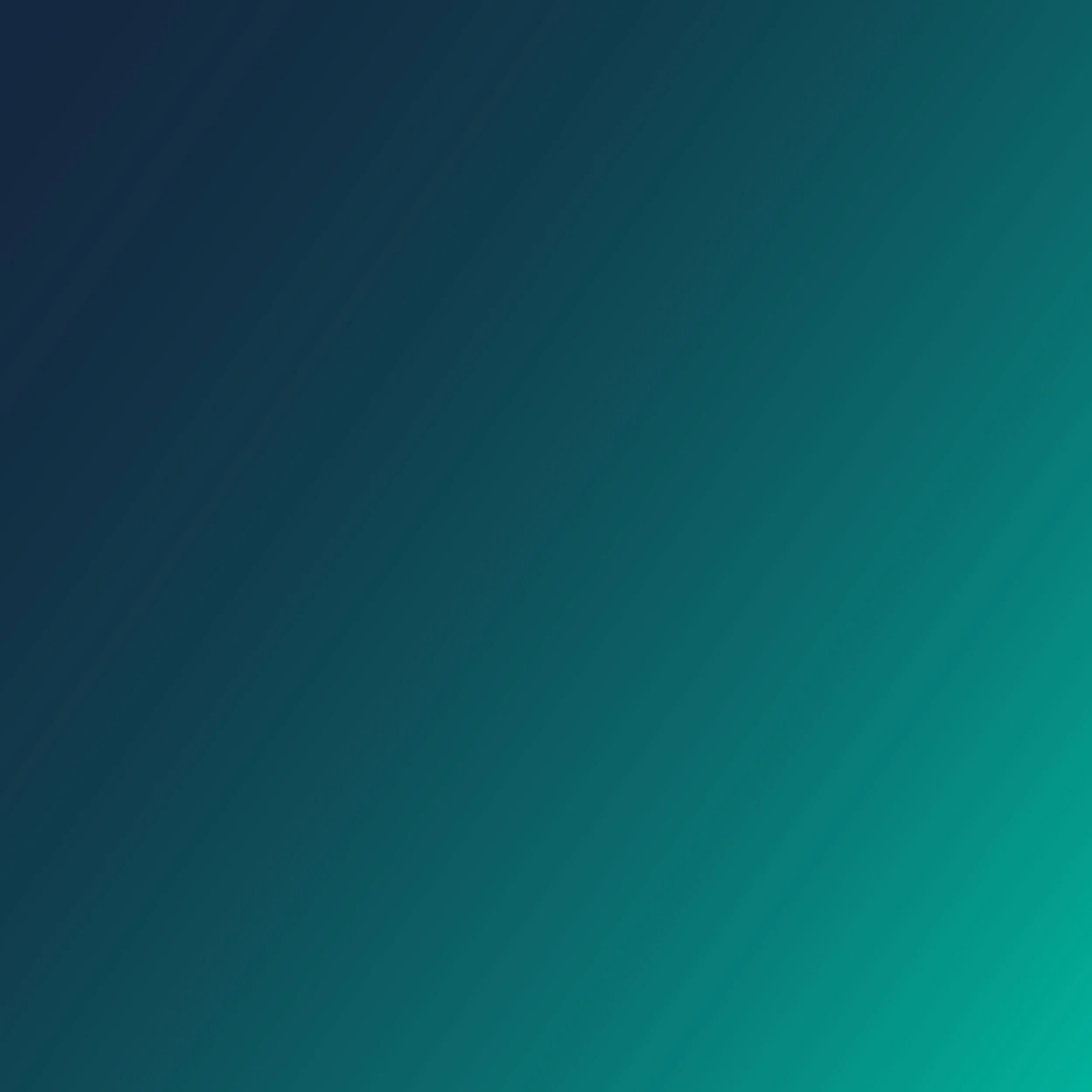 TIRA Gradient Background_1080x1080 (1).jpg