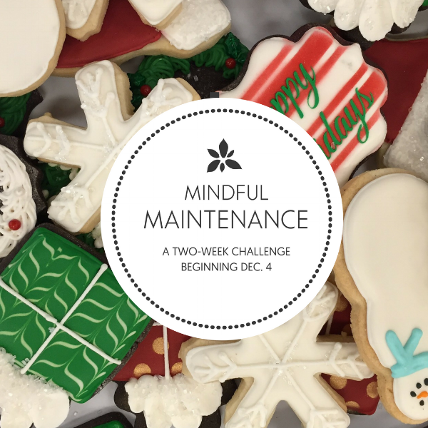 Mindful Maintenance (1).png