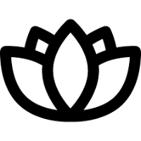 download.png