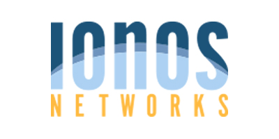 IONOS Networks.jpg
