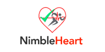 Nimble Heart.jpg
